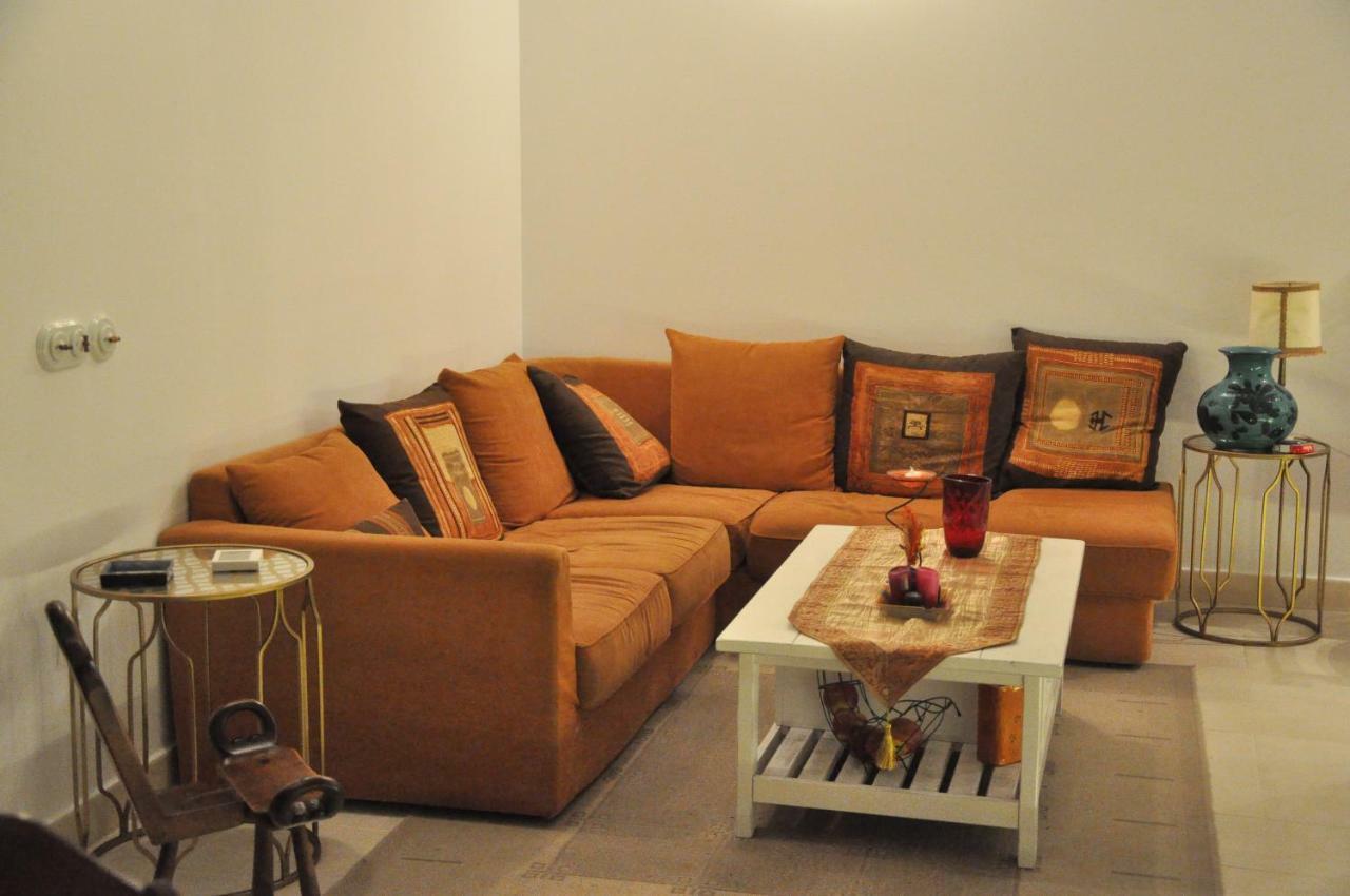 토레델마르 Casa Tesoro 빌라 외부 사진